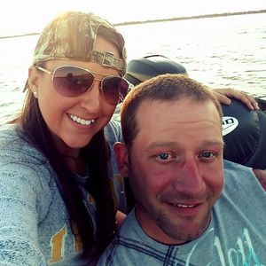 Meet your Posher, Macy